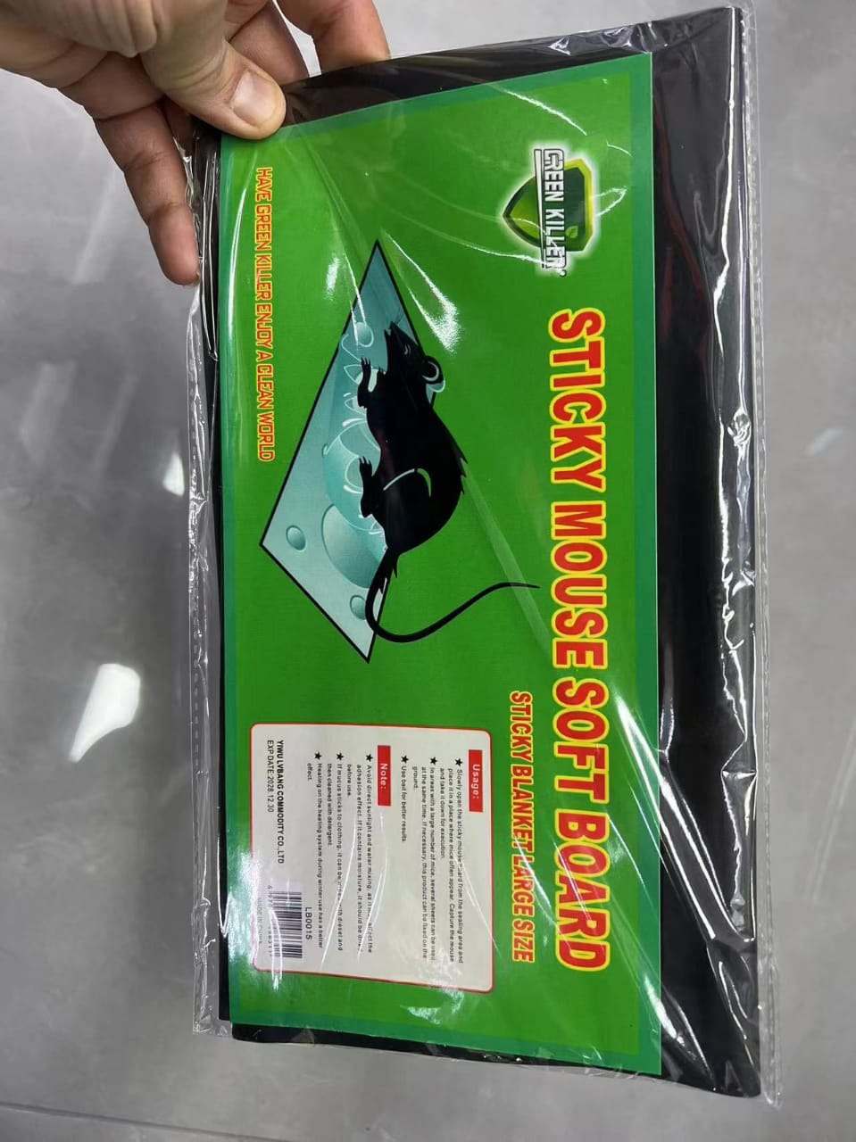 IMG-20240409-WA0003