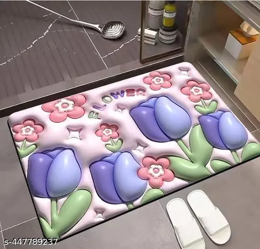 absorbant mat 2